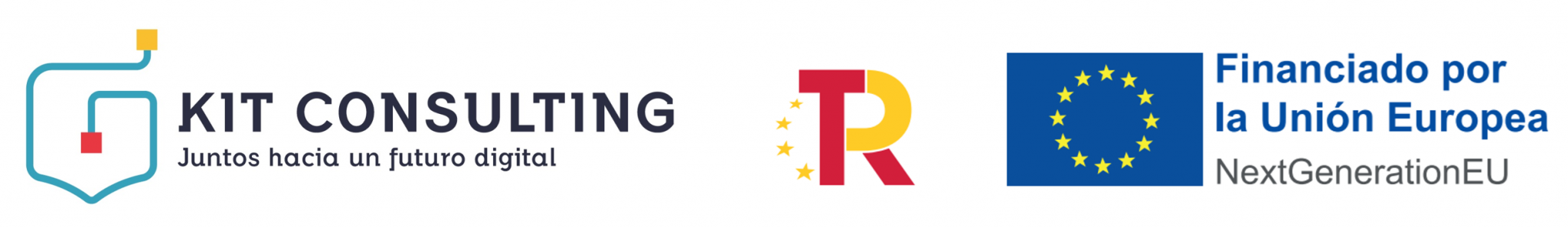 logo-KIT-CONSULTING-2048x298