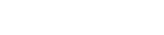 Evenio